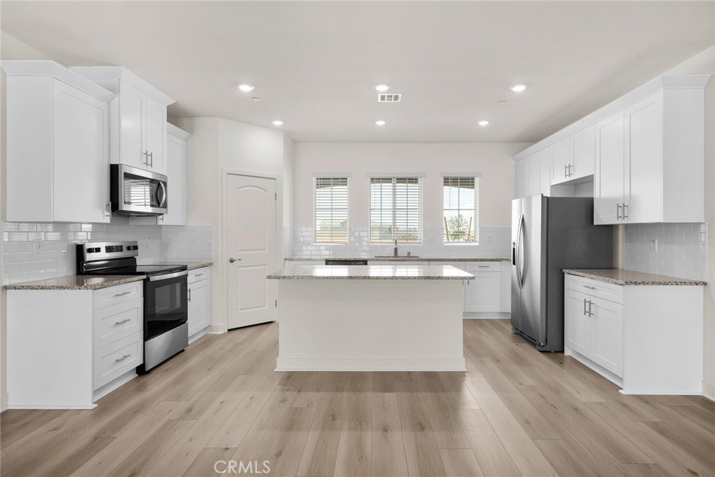 14547 Indigo Property Photo 2