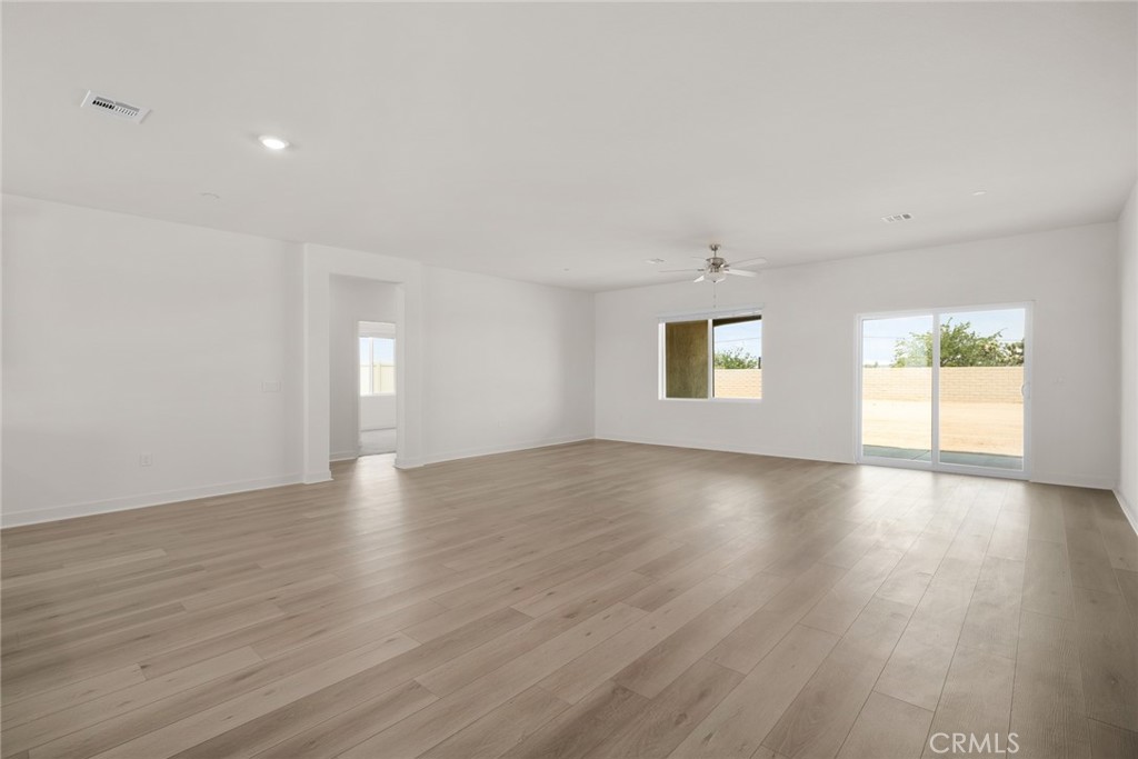14547 Indigo Property Photo 3