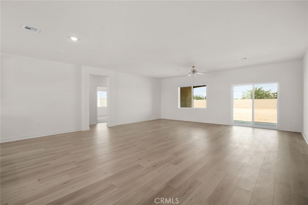 14547 Indigo Property Photo 3
