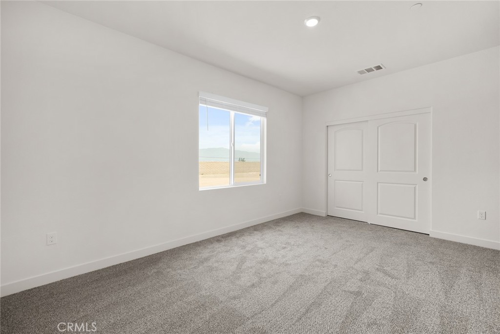 14547 Indigo Property Photo 5