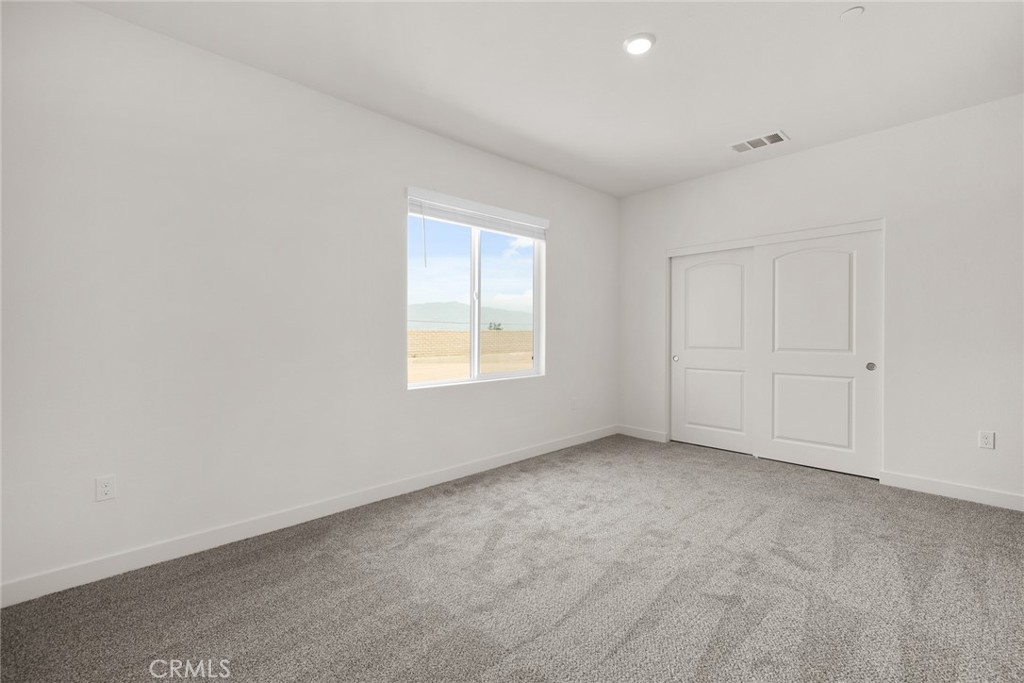 14547 Indigo Property Photo 5