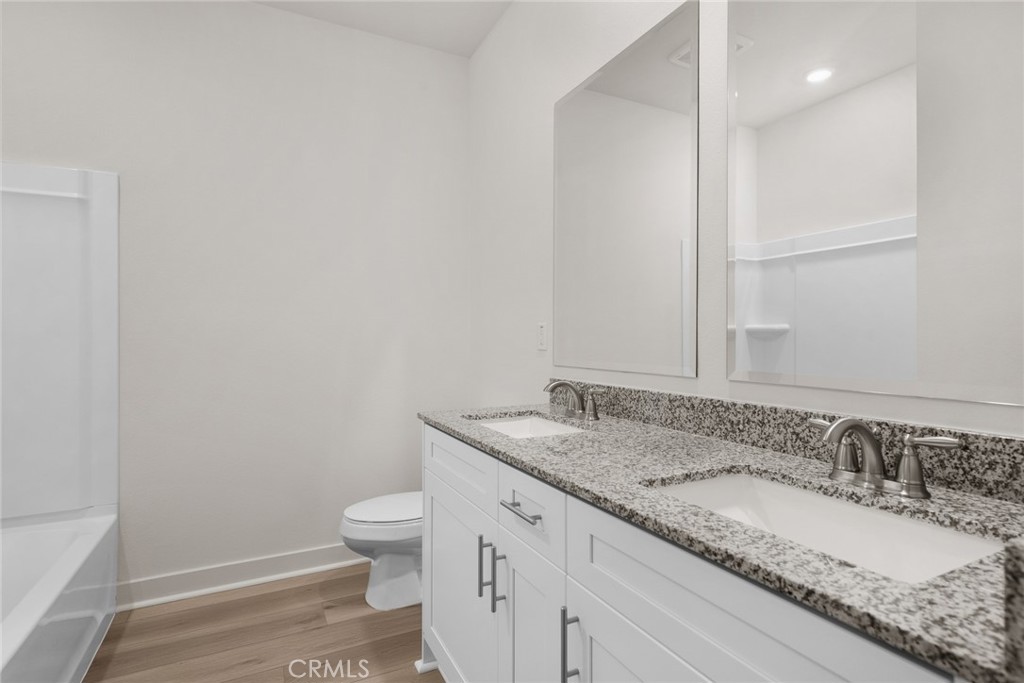 14547 Indigo Property Photo 6