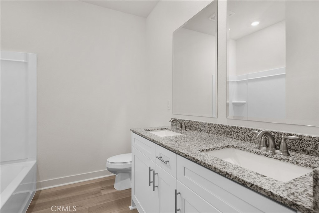 14547 Indigo Property Photo 6