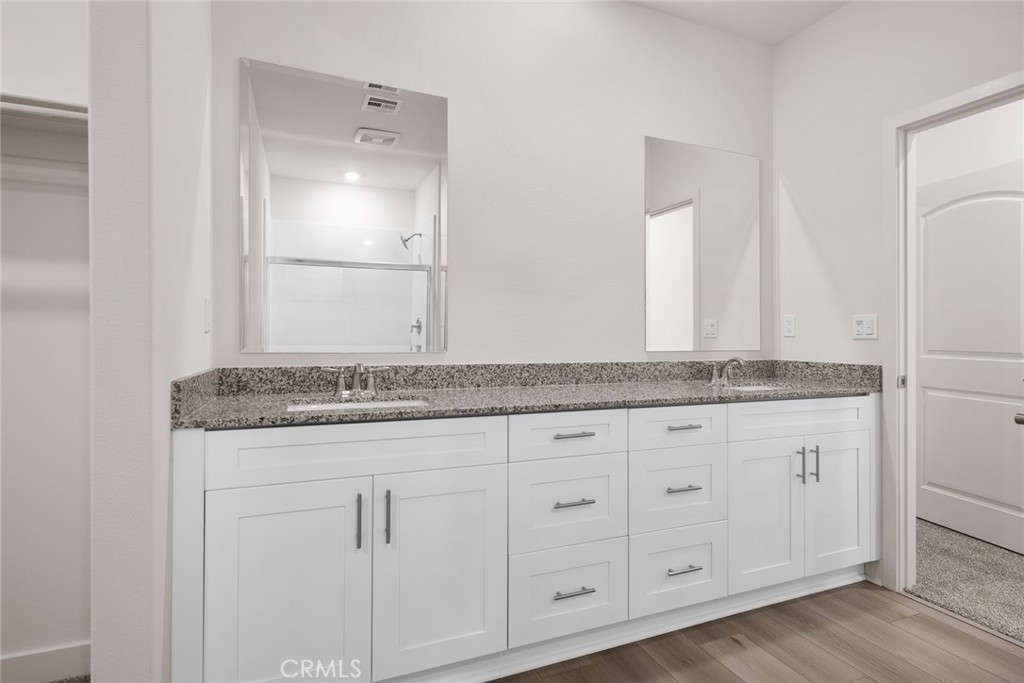 14547 Indigo Property Photo 7