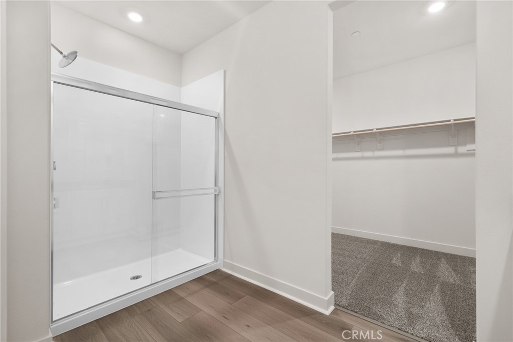14547 Indigo Property Photo 8