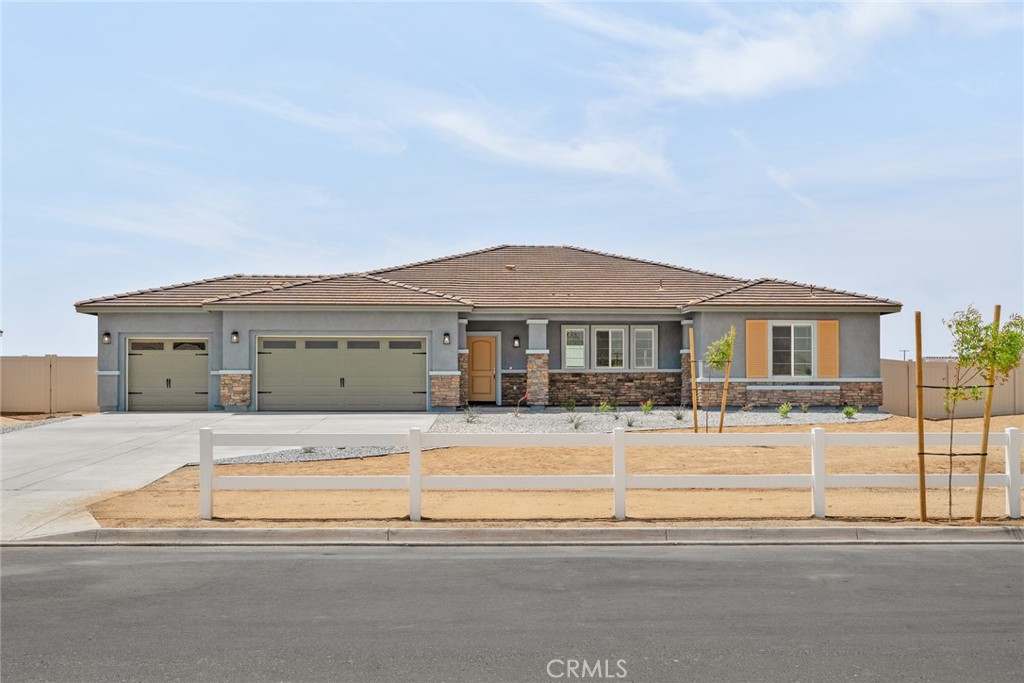 14585 Indigo Property Photo 1
