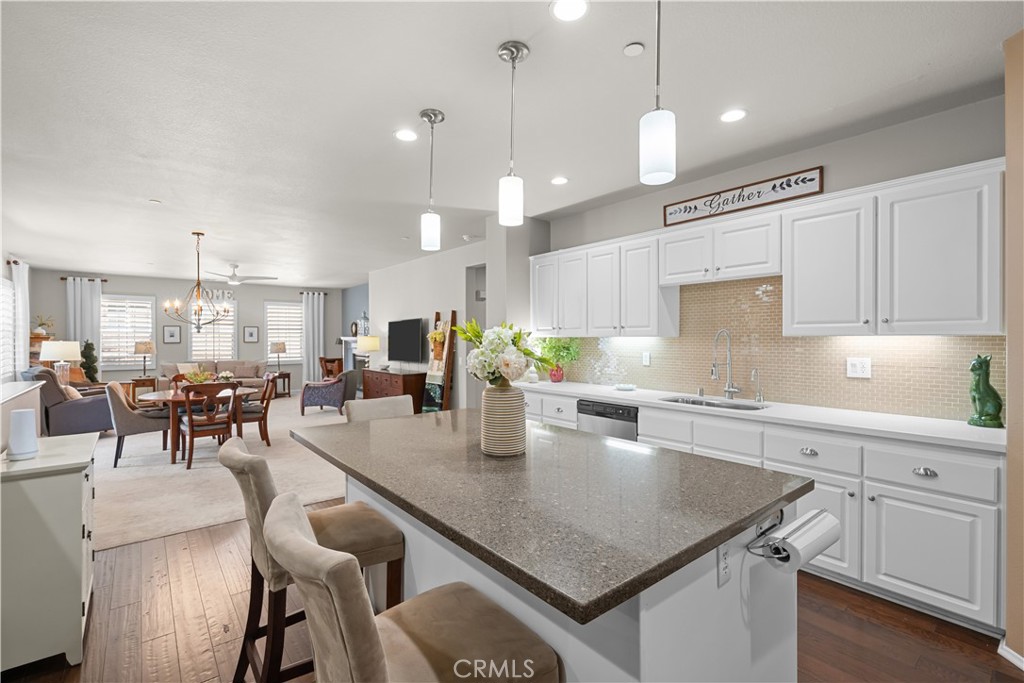 15752 Agave Property Photo 1