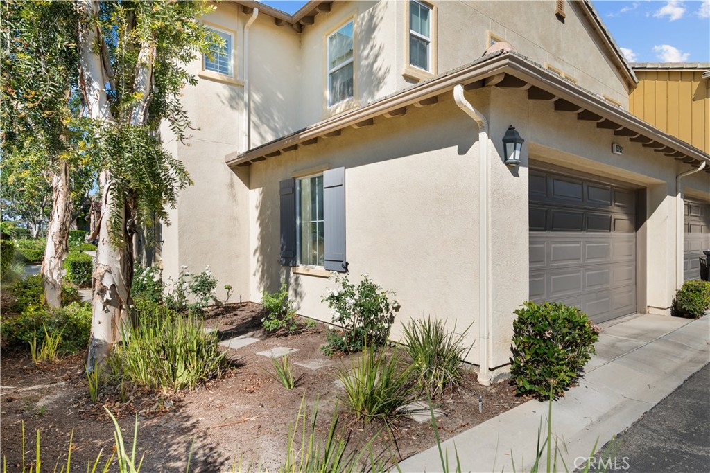 15752 Agave Property Photo 4