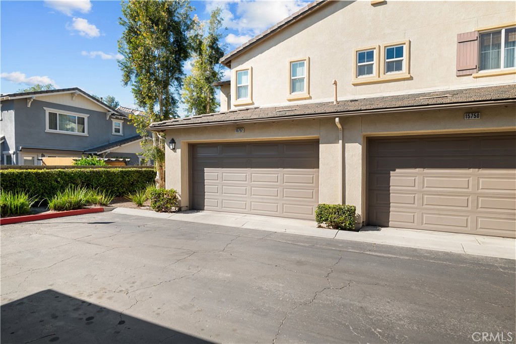15752 Agave Property Photo 5