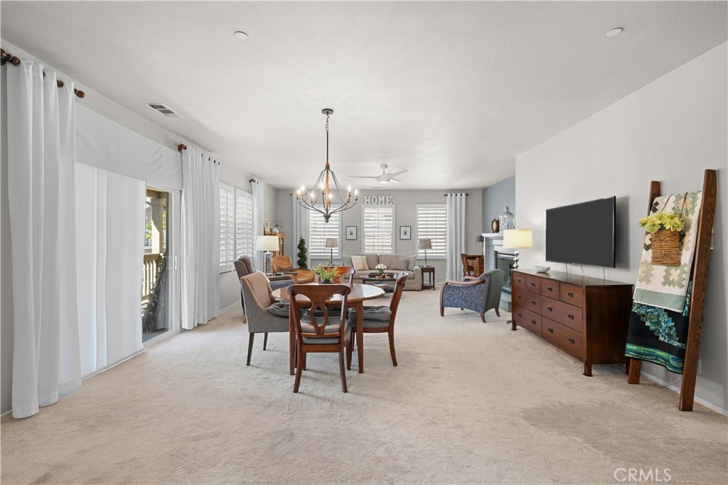 15752 Agave Property Photo 10
