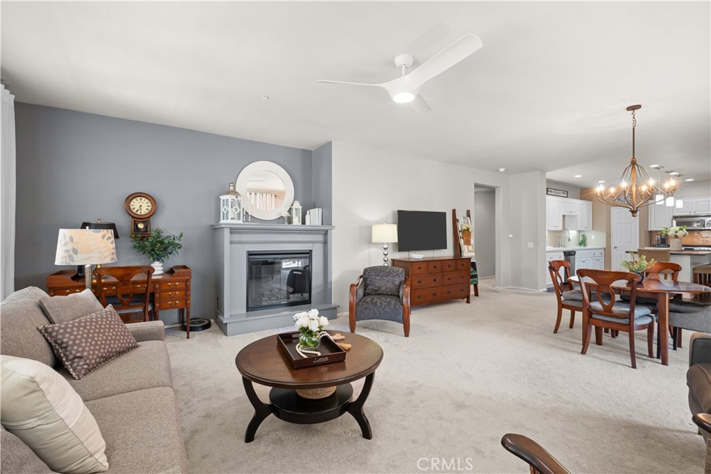 15752 Agave Property Photo 13