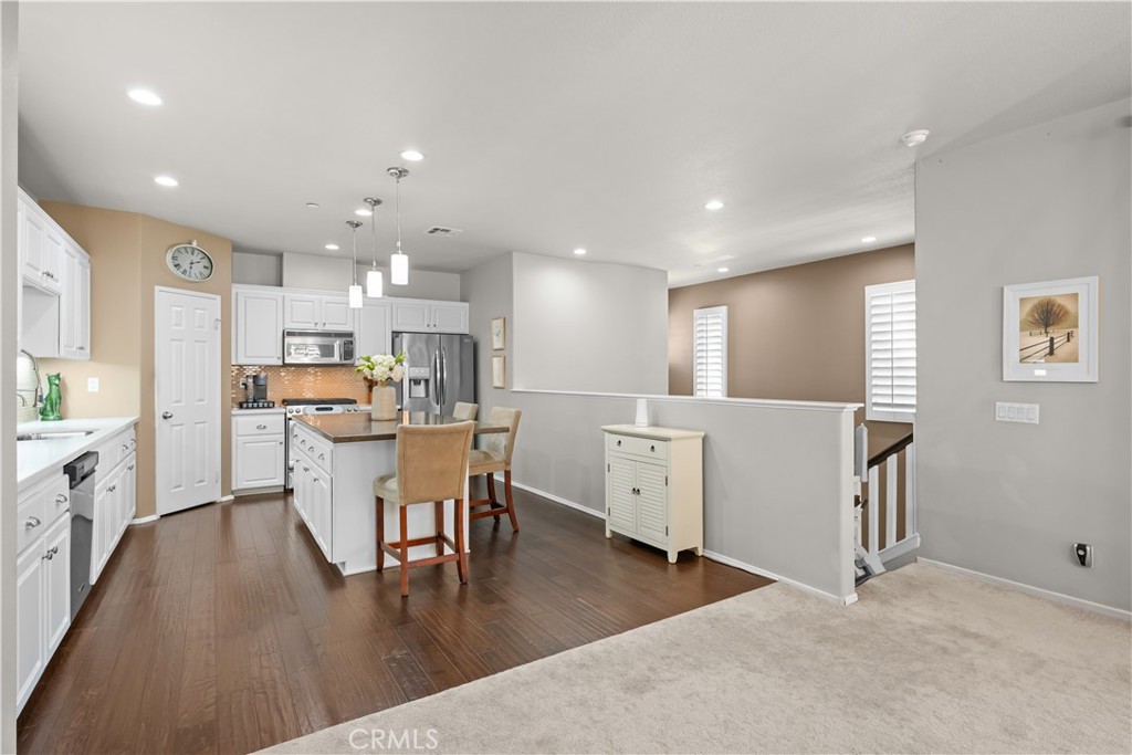 15752 Agave Property Photo 15