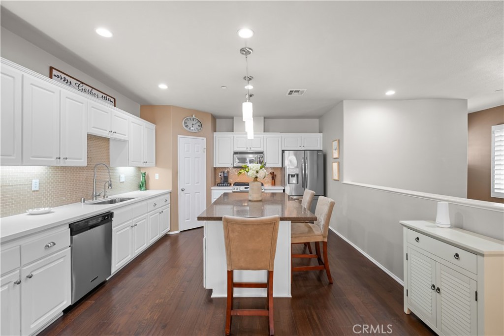 15752 Agave Property Photo 16