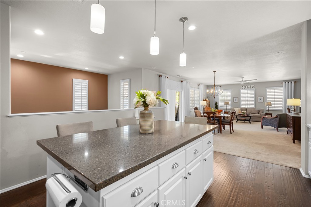 15752 Agave Property Photo 21