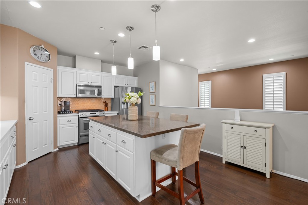15752 Agave Property Photo 22