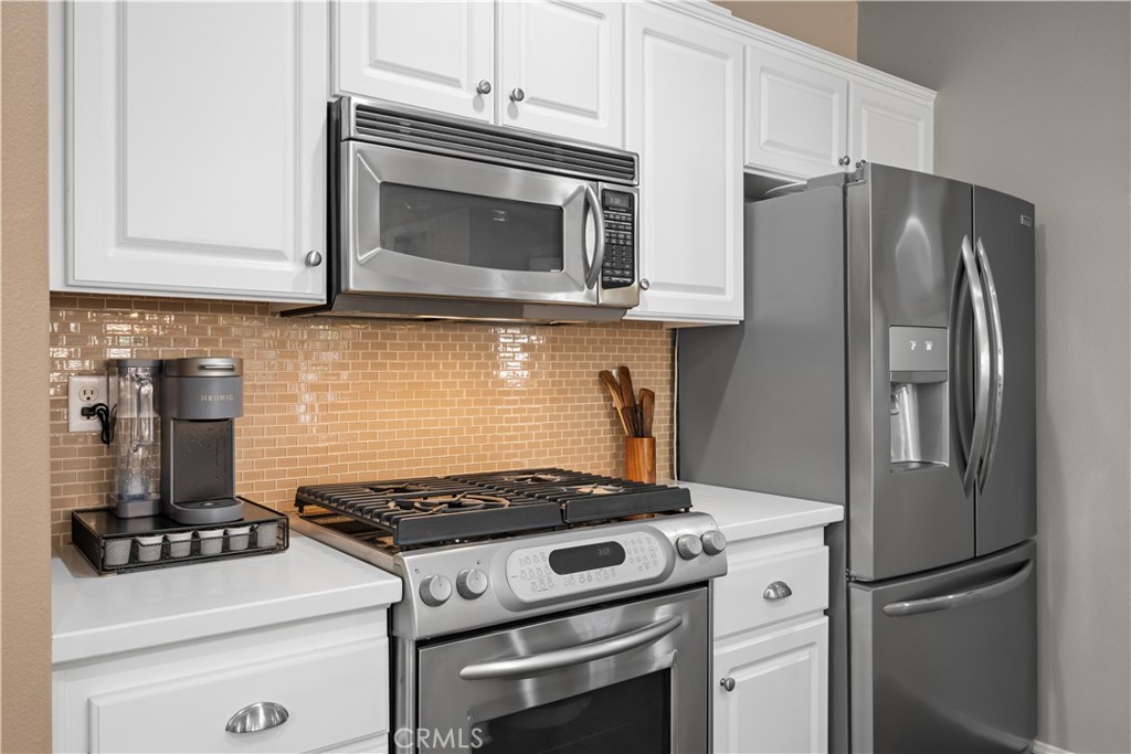 15752 Agave Property Photo 23