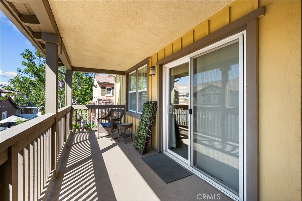 15752 Agave Property Photo 25