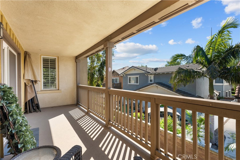 15752 Agave Property Photo 26