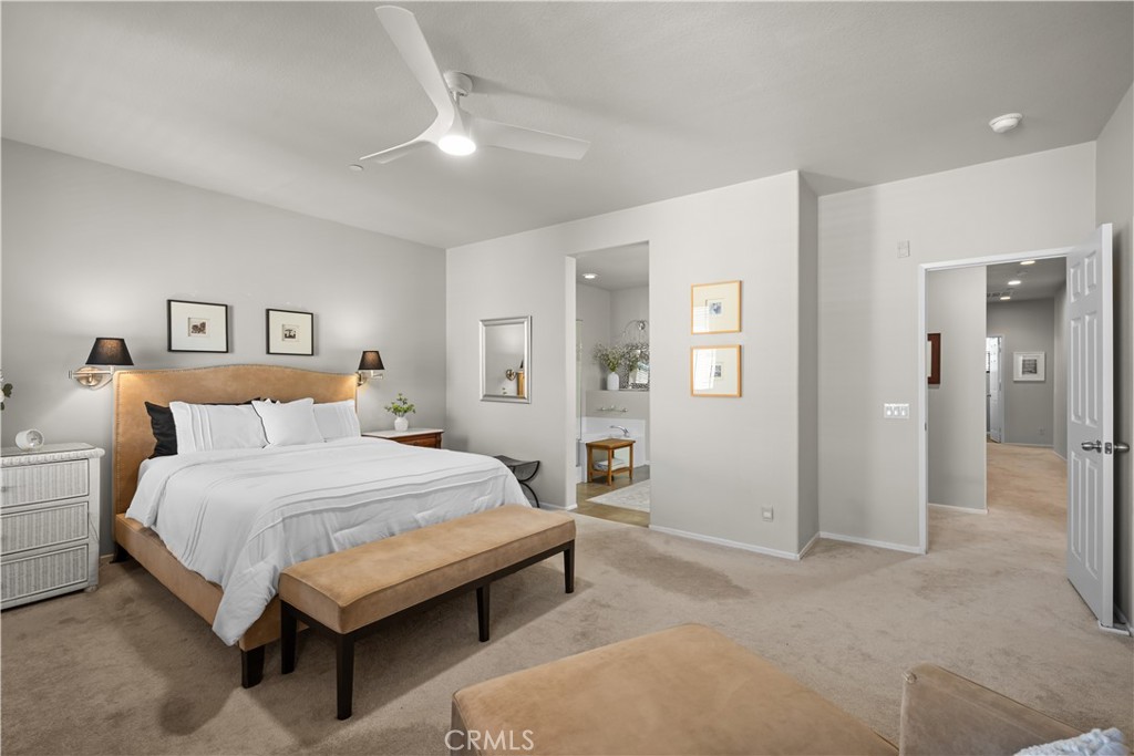 15752 Agave Property Photo 29