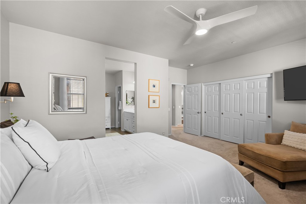 15752 Agave Property Photo 30