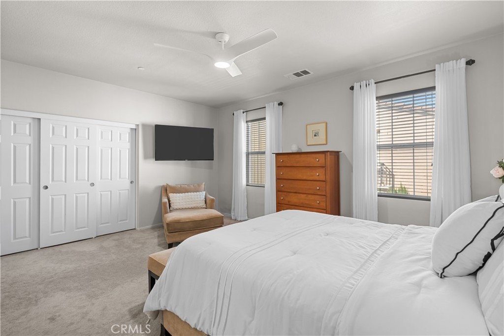 15752 Agave Property Photo 31