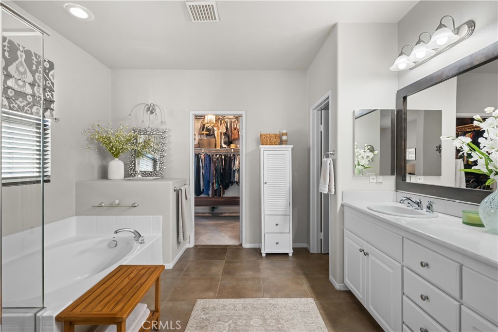 15752 Agave Property Photo 32