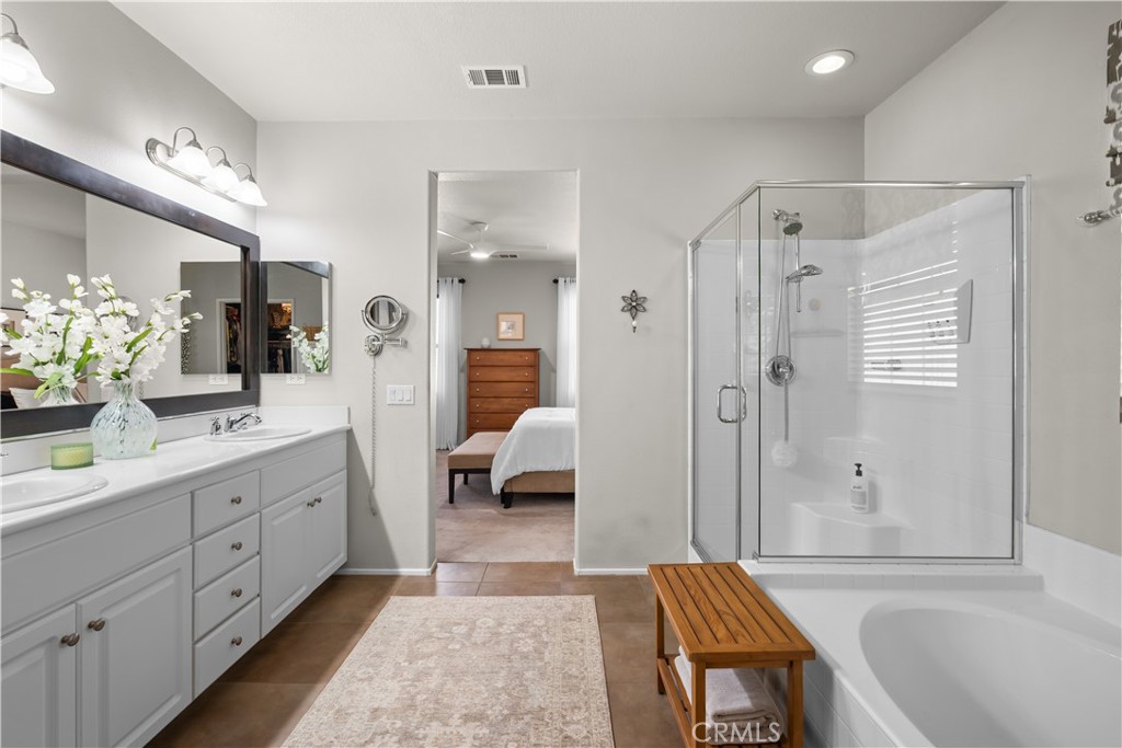 15752 Agave Property Photo 33