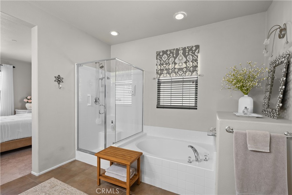 15752 Agave Property Photo 35