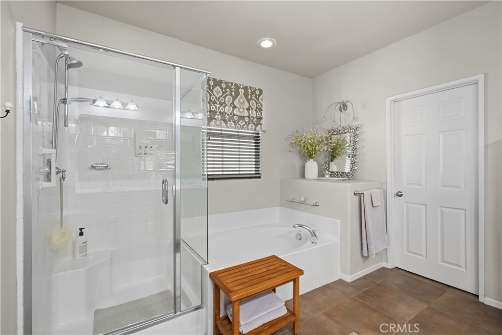 15752 Agave Property Photo 36