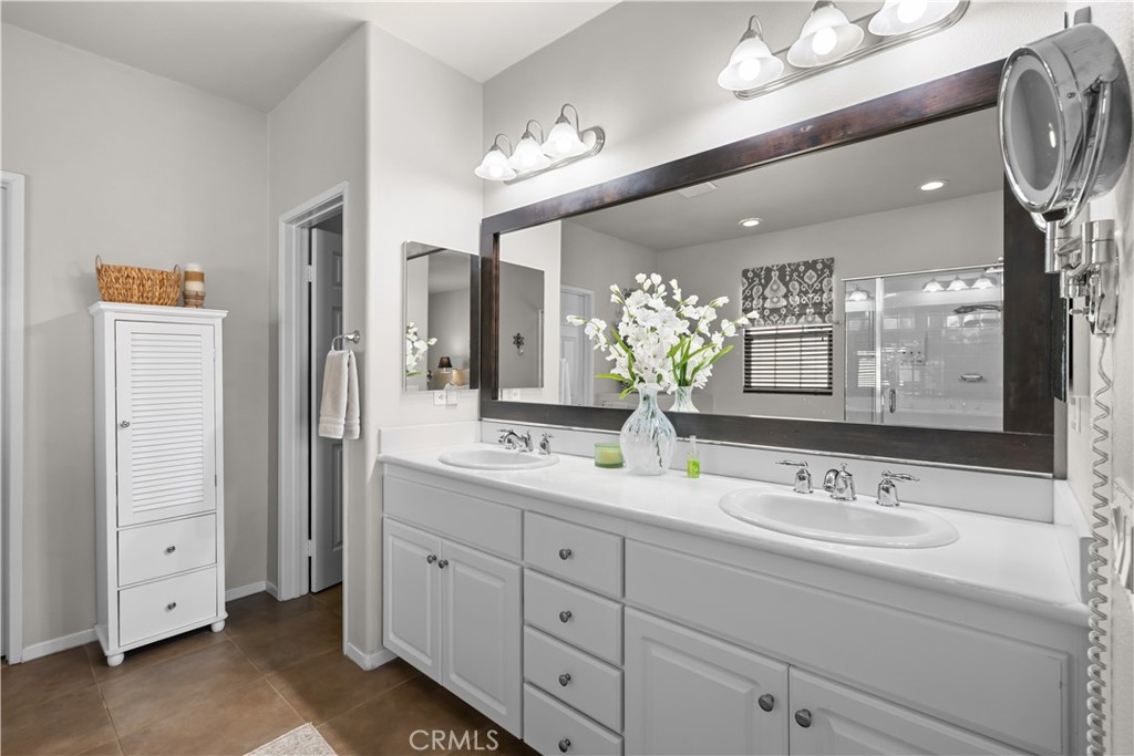15752 Agave Property Photo 37