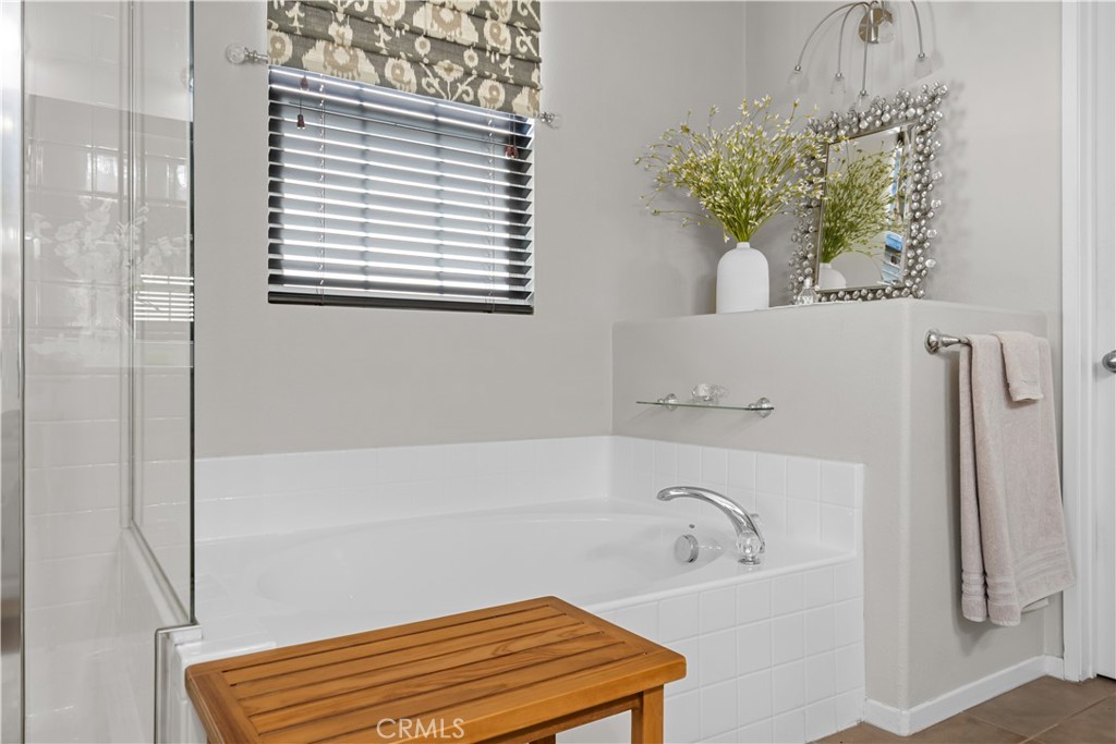 15752 Agave Property Photo 38