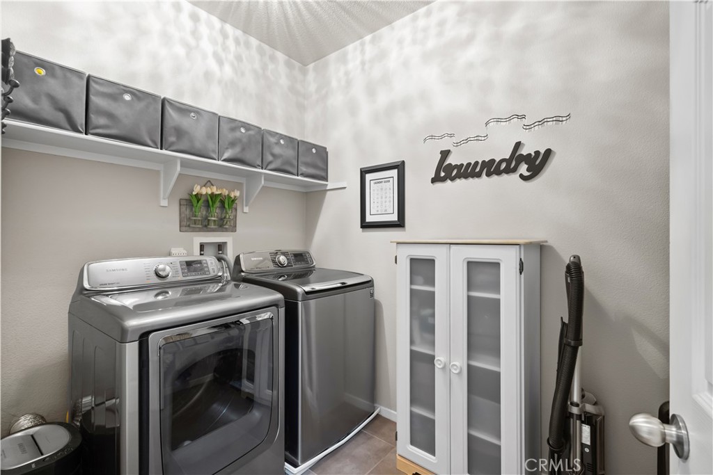 15752 Agave Property Photo 39
