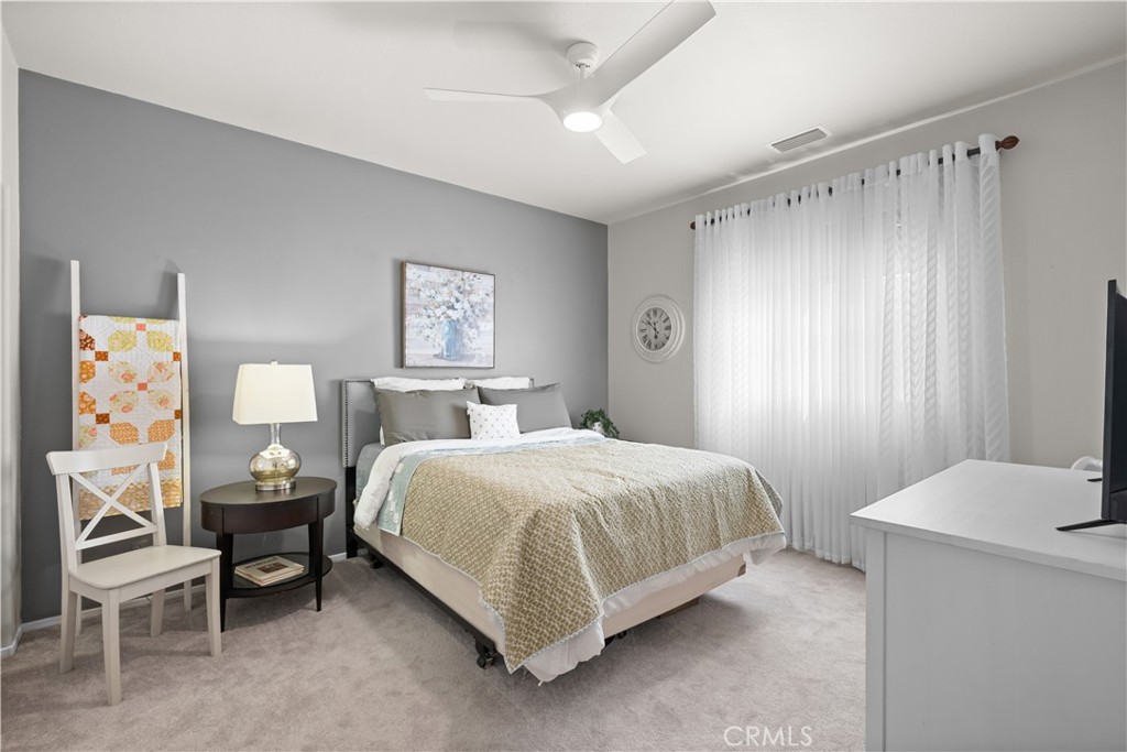 15752 Agave Property Photo 40