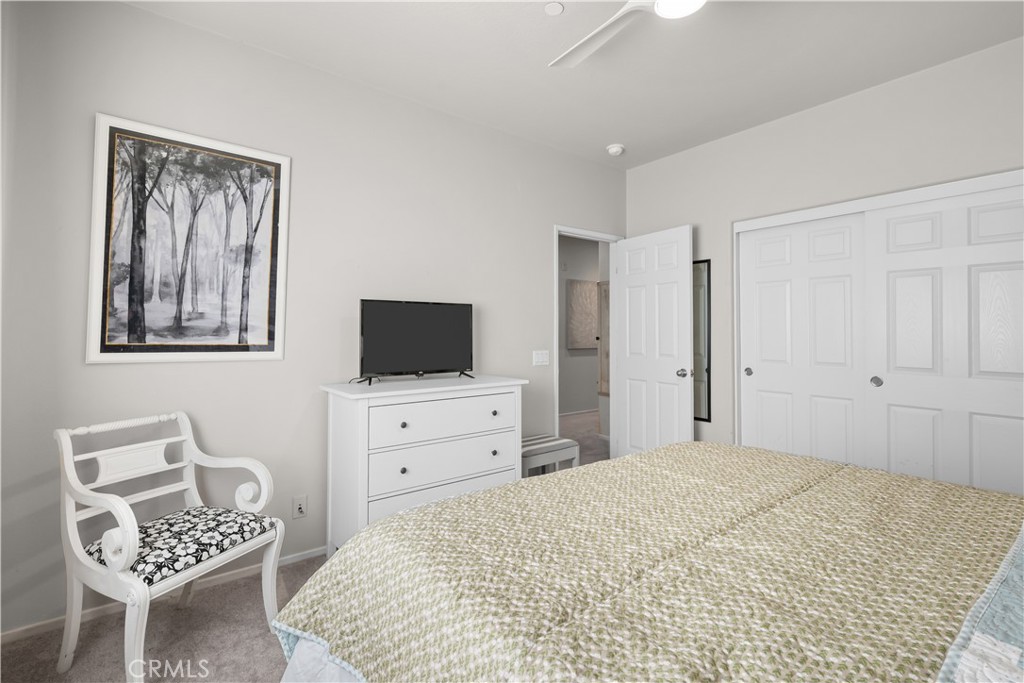 15752 Agave Property Photo 41
