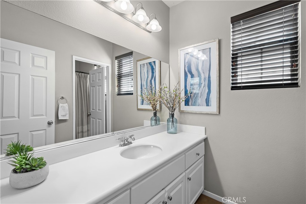 15752 Agave Property Photo 42