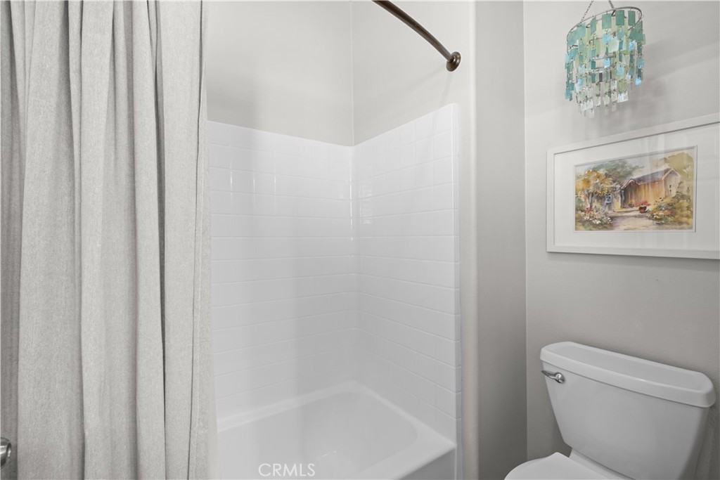 15752 Agave Property Photo 43