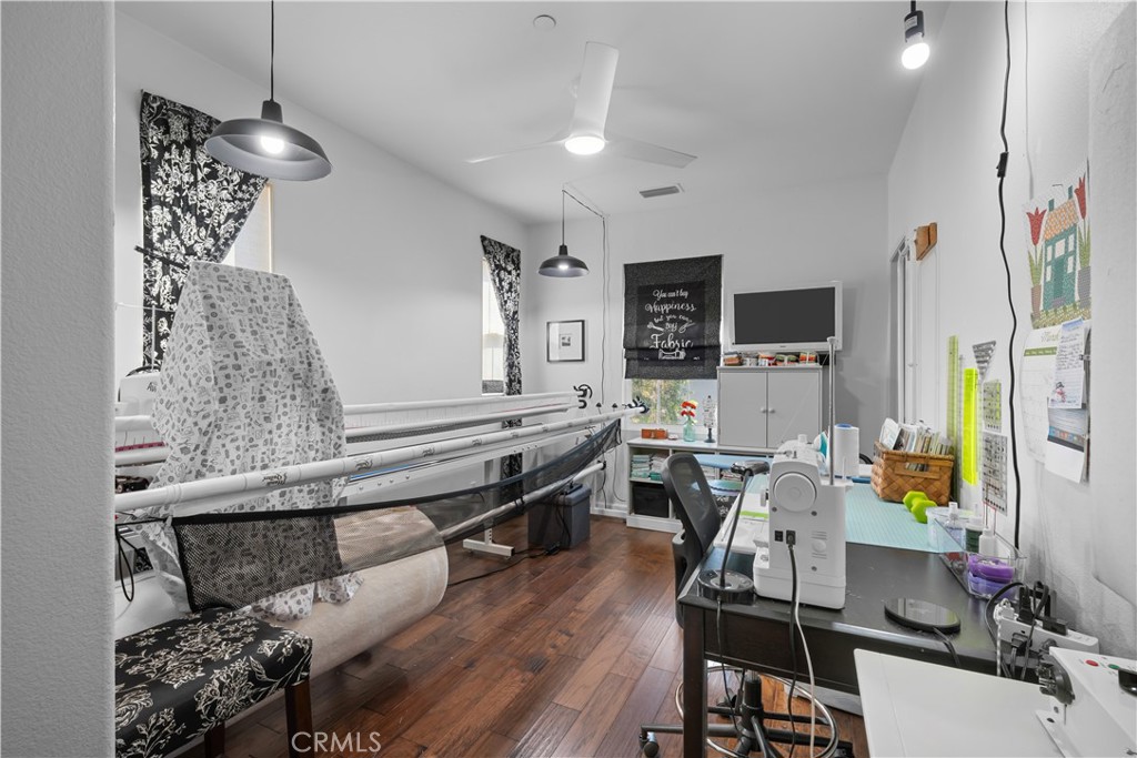 15752 Agave Property Photo 44
