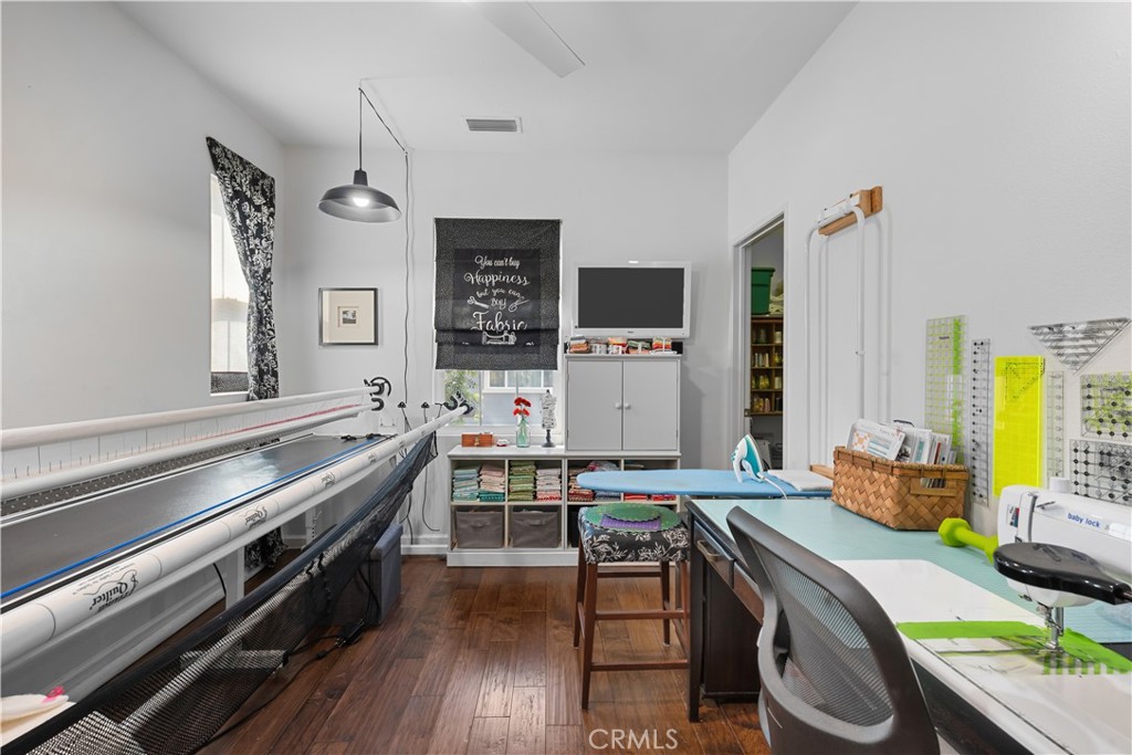 15752 Agave Property Photo 45