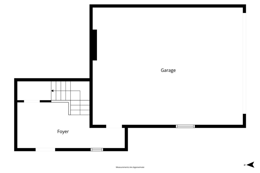 15752 Agave Property Photo 47