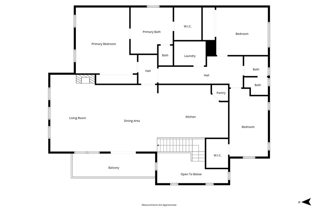 15752 Agave Property Photo 48