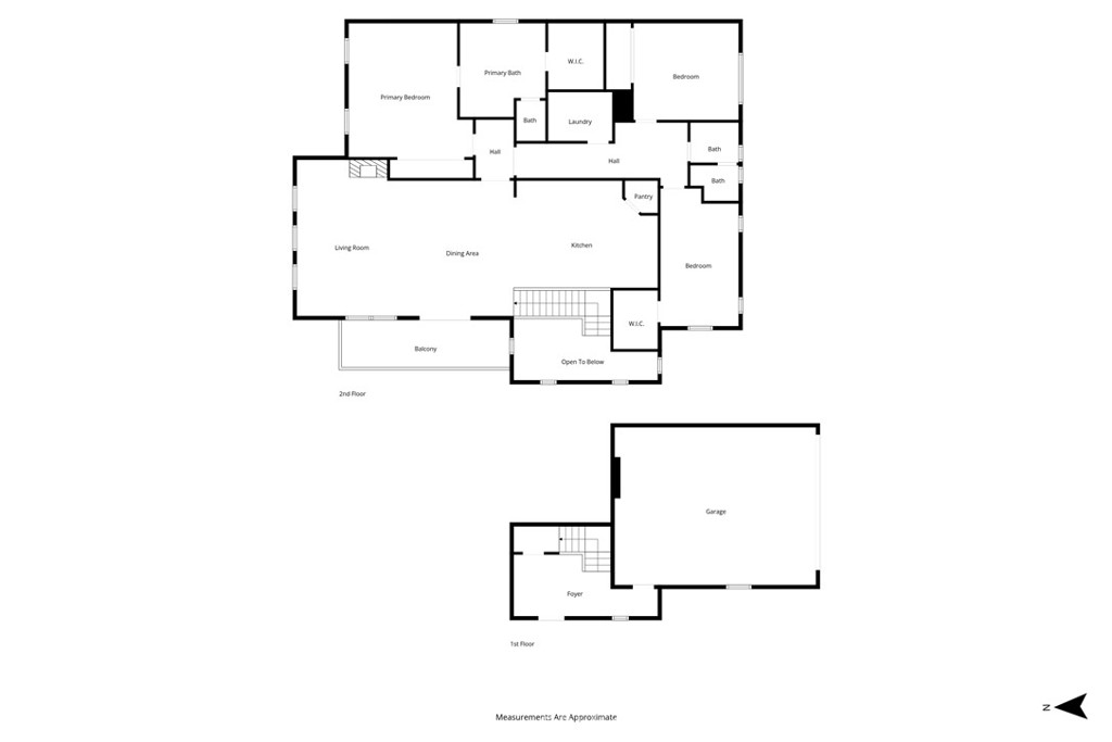 15752 Agave Property Photo 49