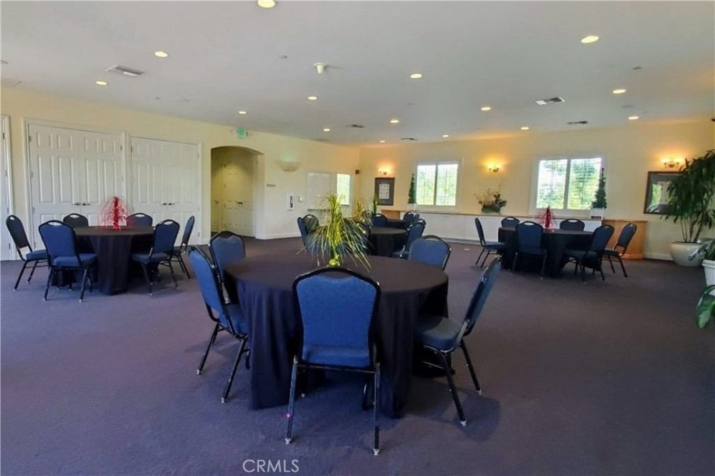 15752 Agave Property Photo 57