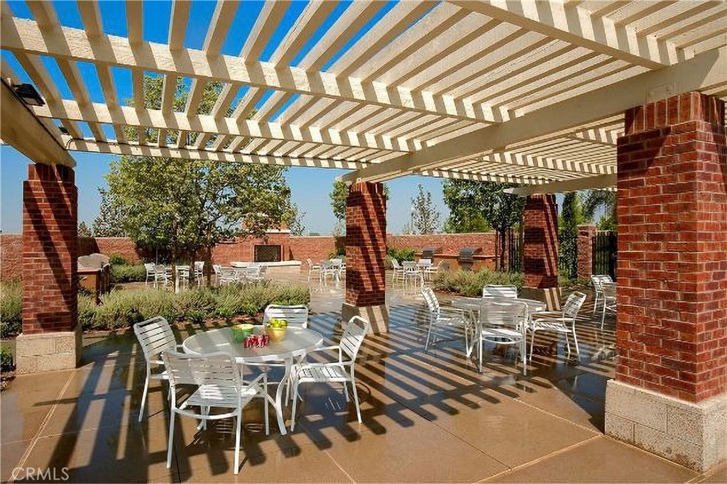 15752 Agave Property Photo 59