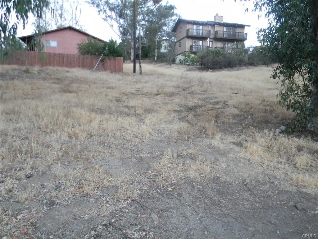 0 Hague Street Property Photo 1