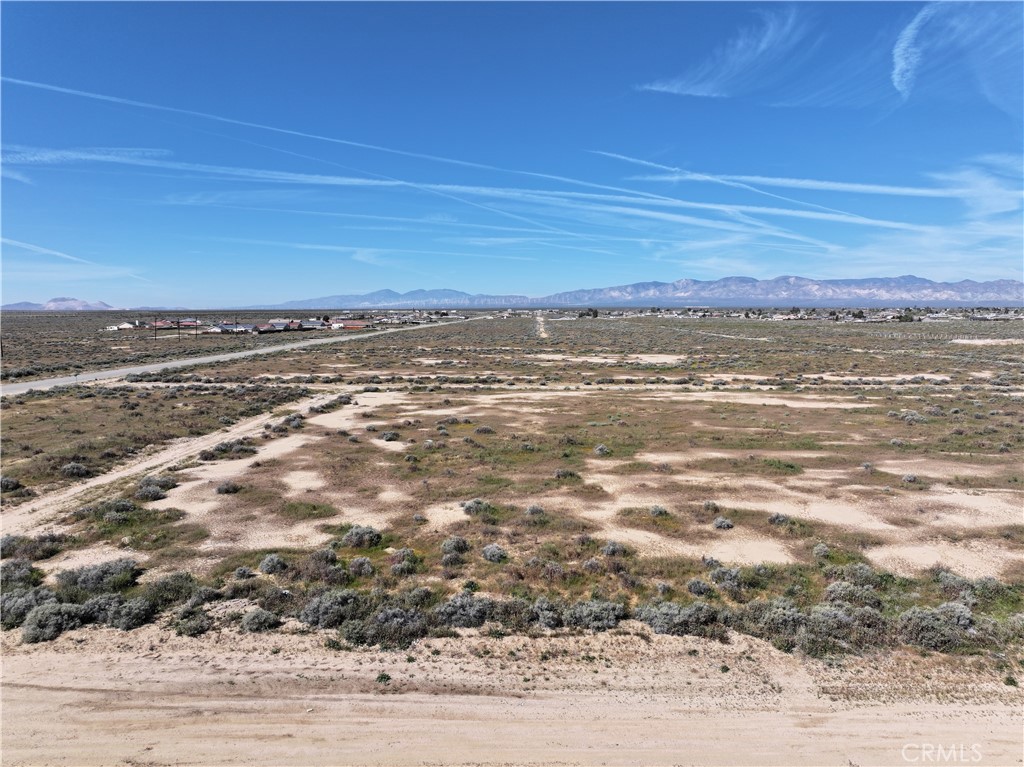 0 Hacienda Boulevard Property Photo 1