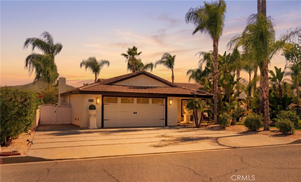 23509 Cutter Drive Property Photo 1