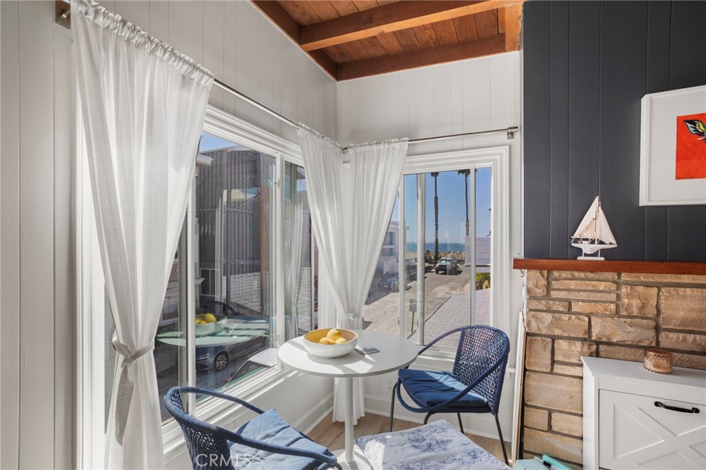 27 66th Place Property Photo 26