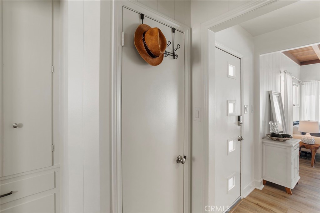 27 66th Place Property Photo 27