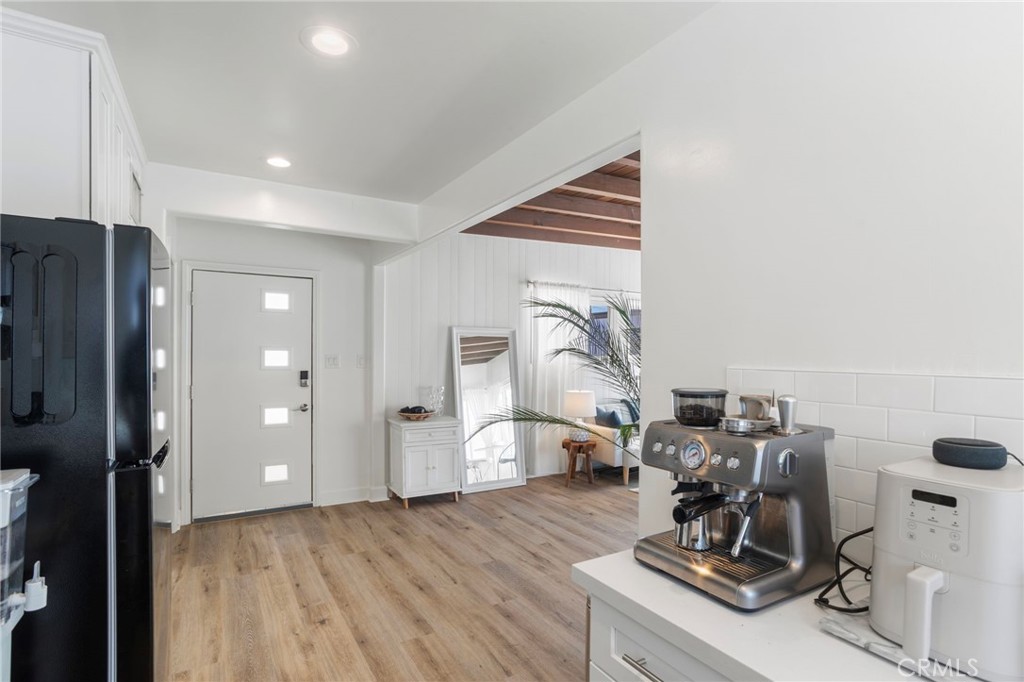 27 66th Place Property Photo 30