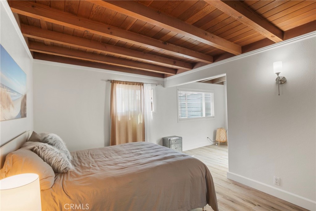 27 66th Place Property Photo 31